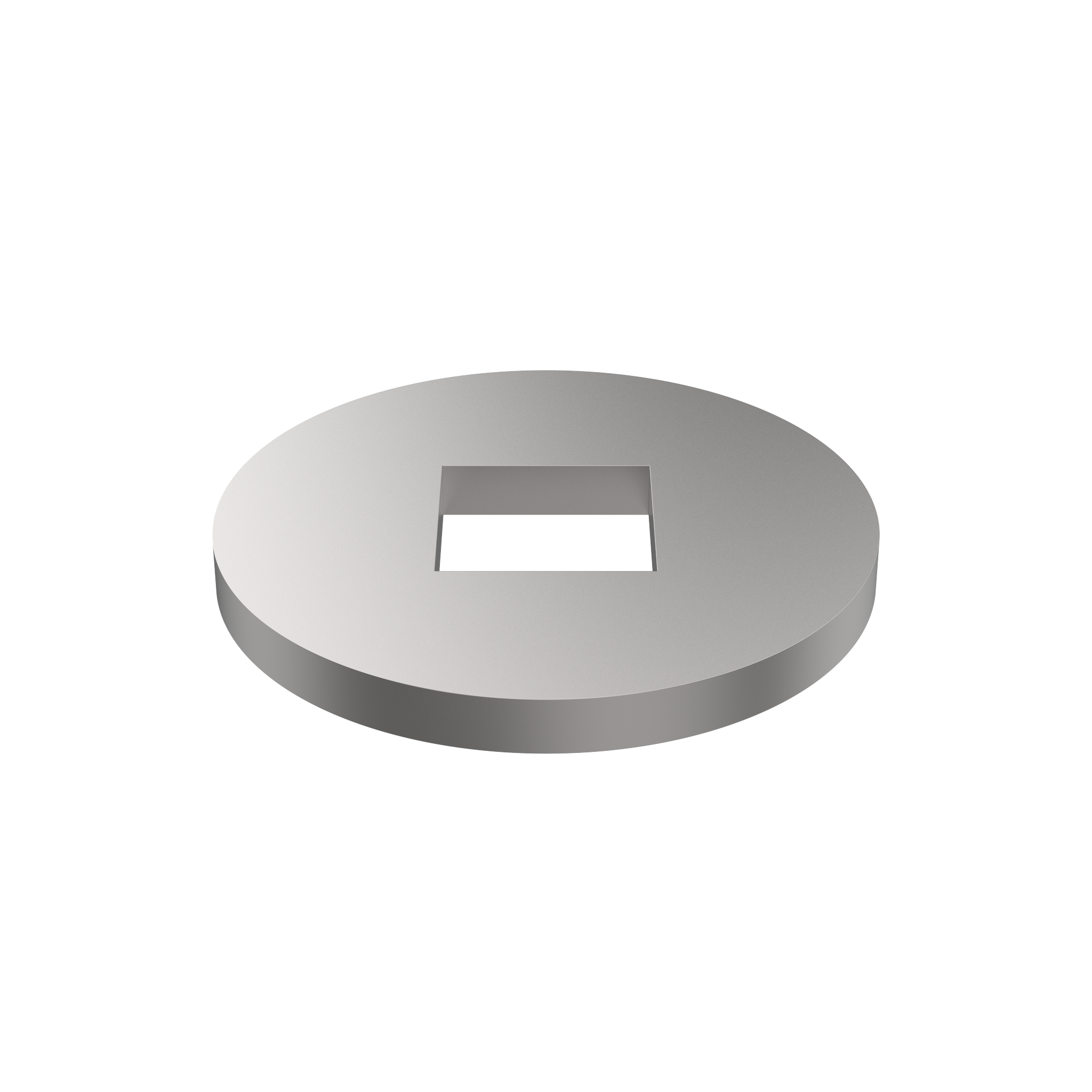 DIN 440-V