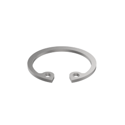 Retaining Rings