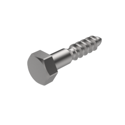 DIN 571