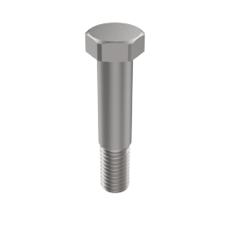DIN 610