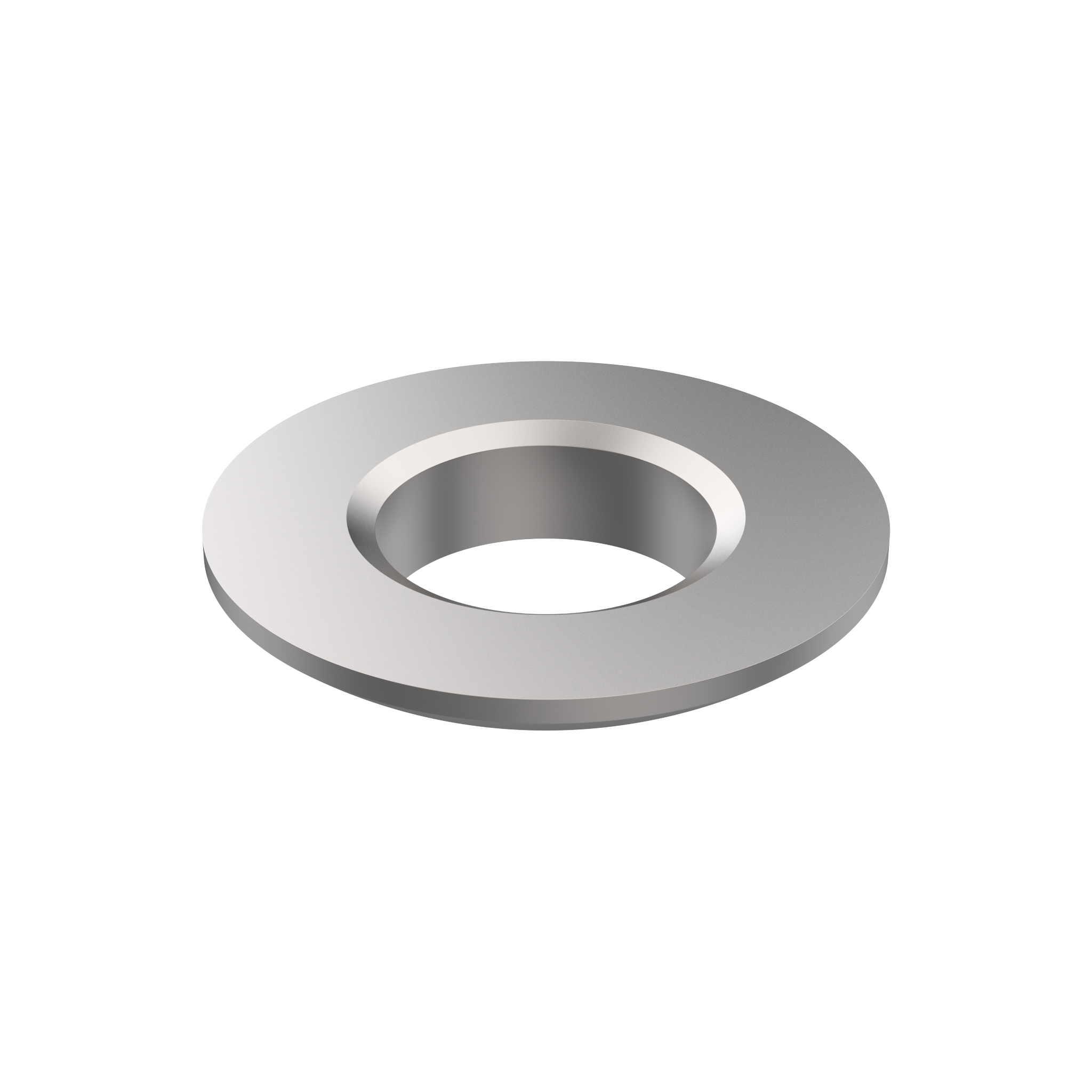 DIN 6319-C