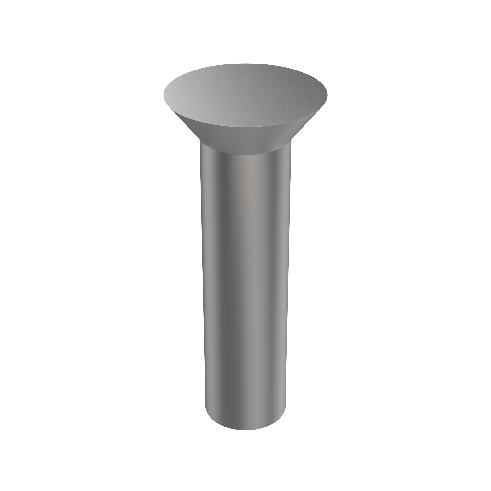 DIN 661