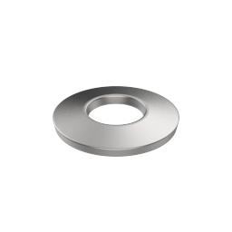 Washers