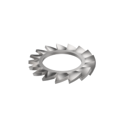 DIN 6798-A