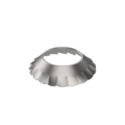 DIN 6798-V