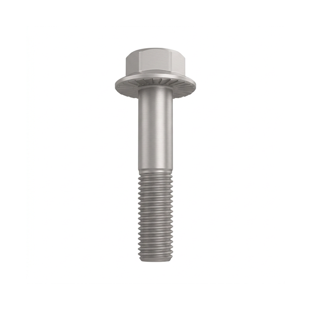 DIN 6921-Z
