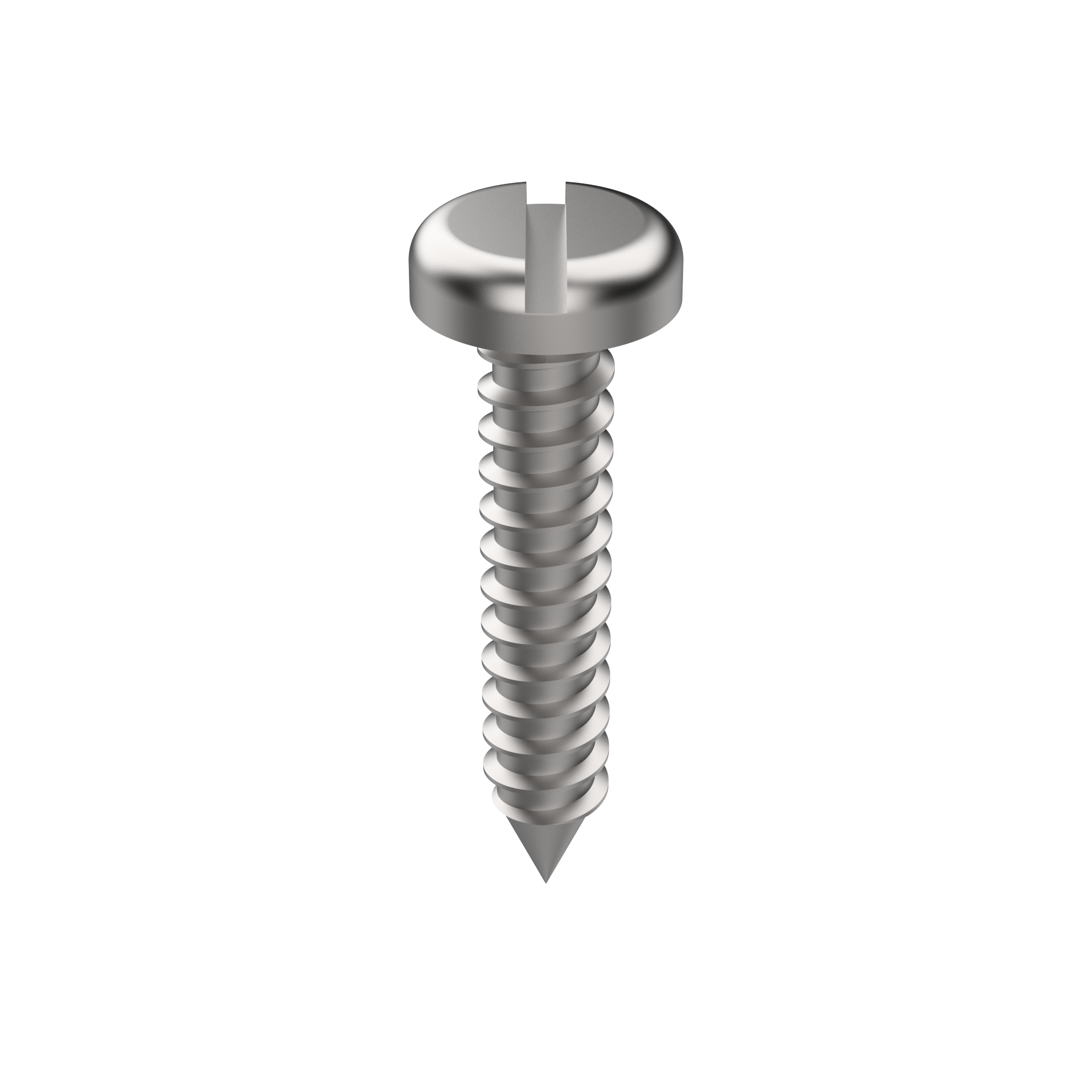 DIN 7971-C