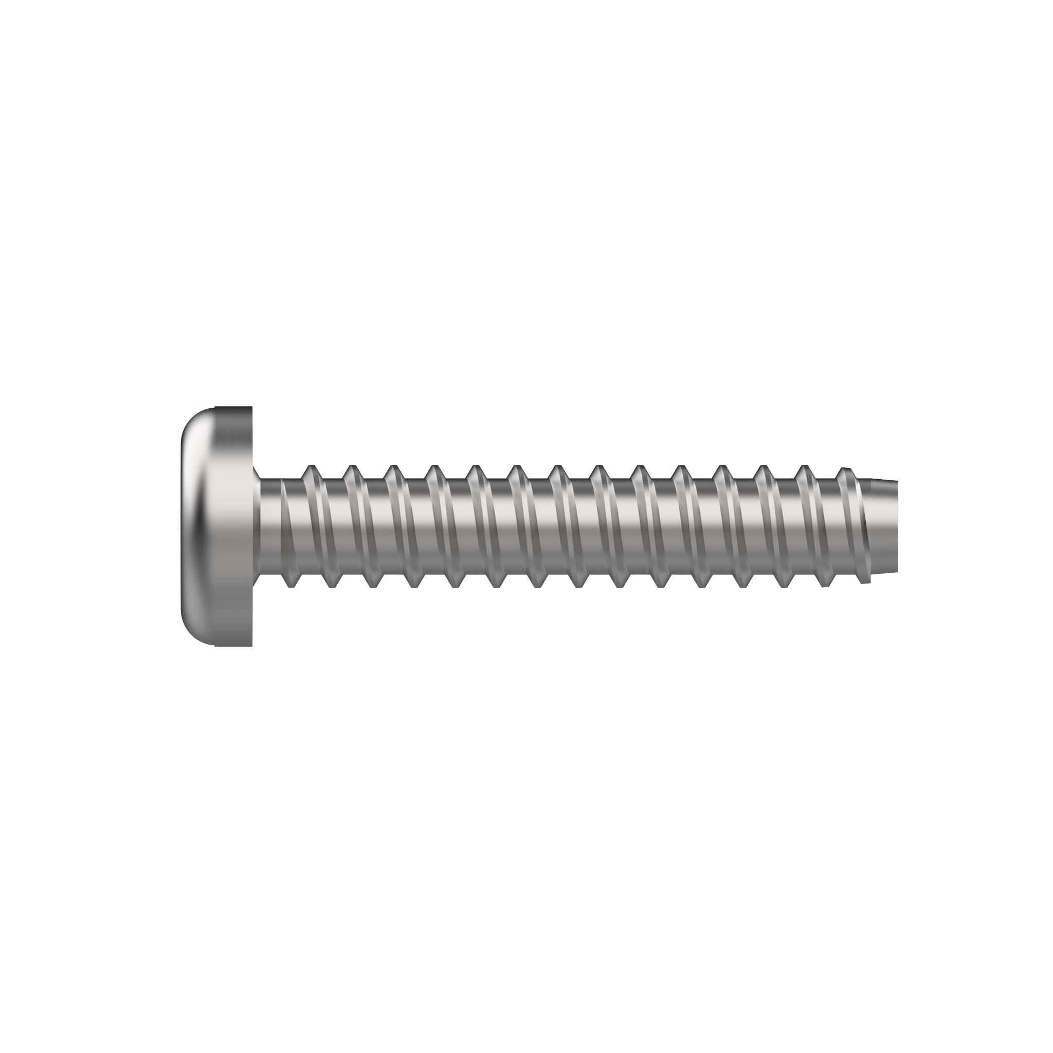 DIN 7971-F