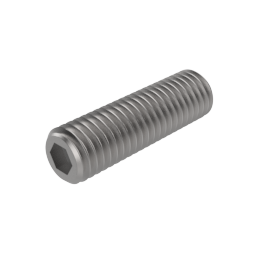 DIN 913