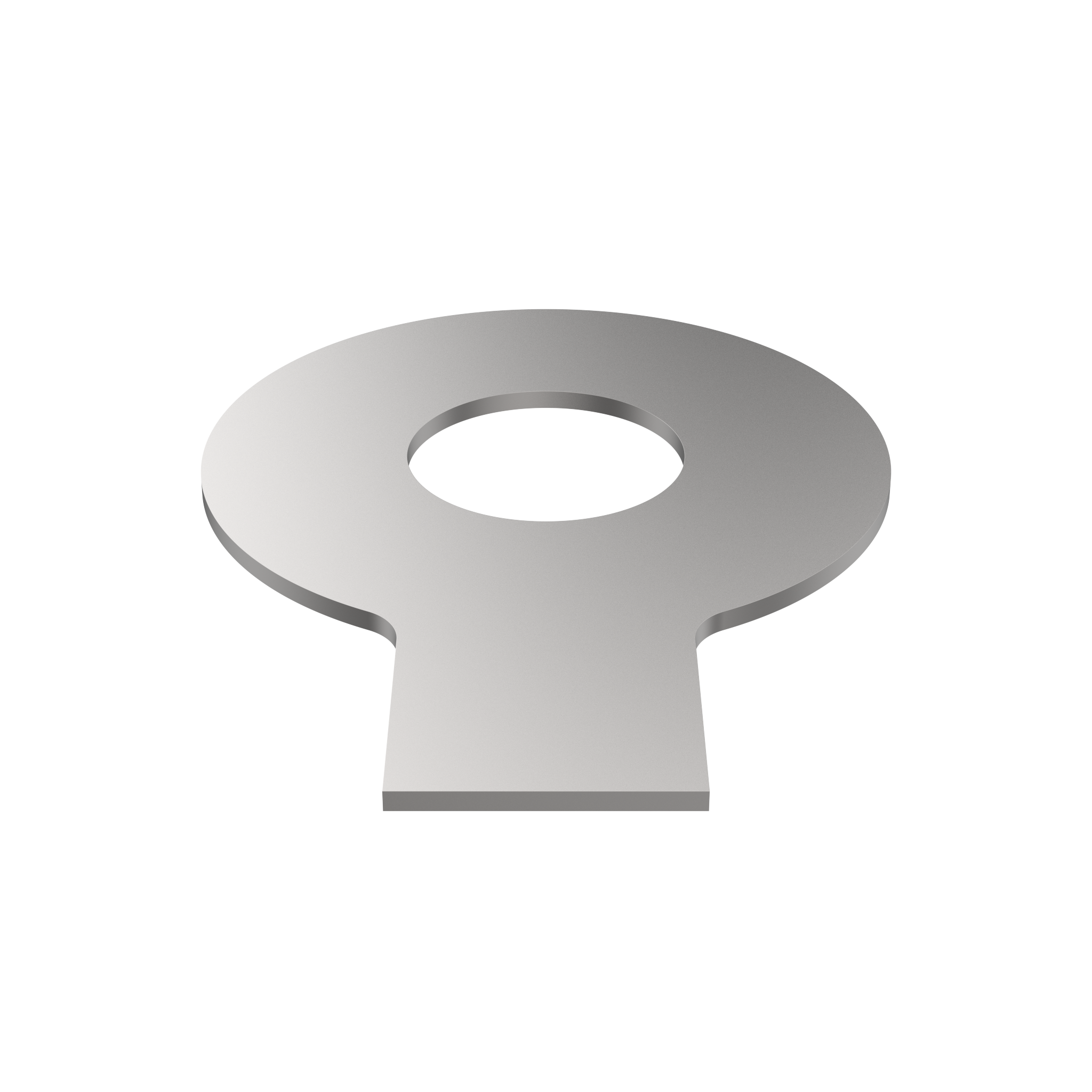 DIN 93