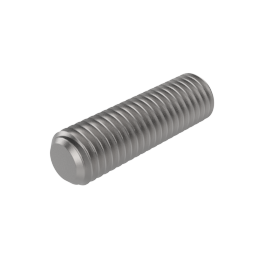 DIN 976